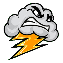 angry_cloud