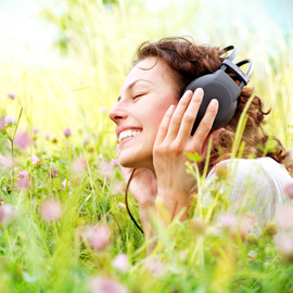 Noise-Canceling-Headphones