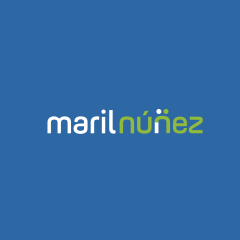 cropped-logos-finales-marilnunez-06.png